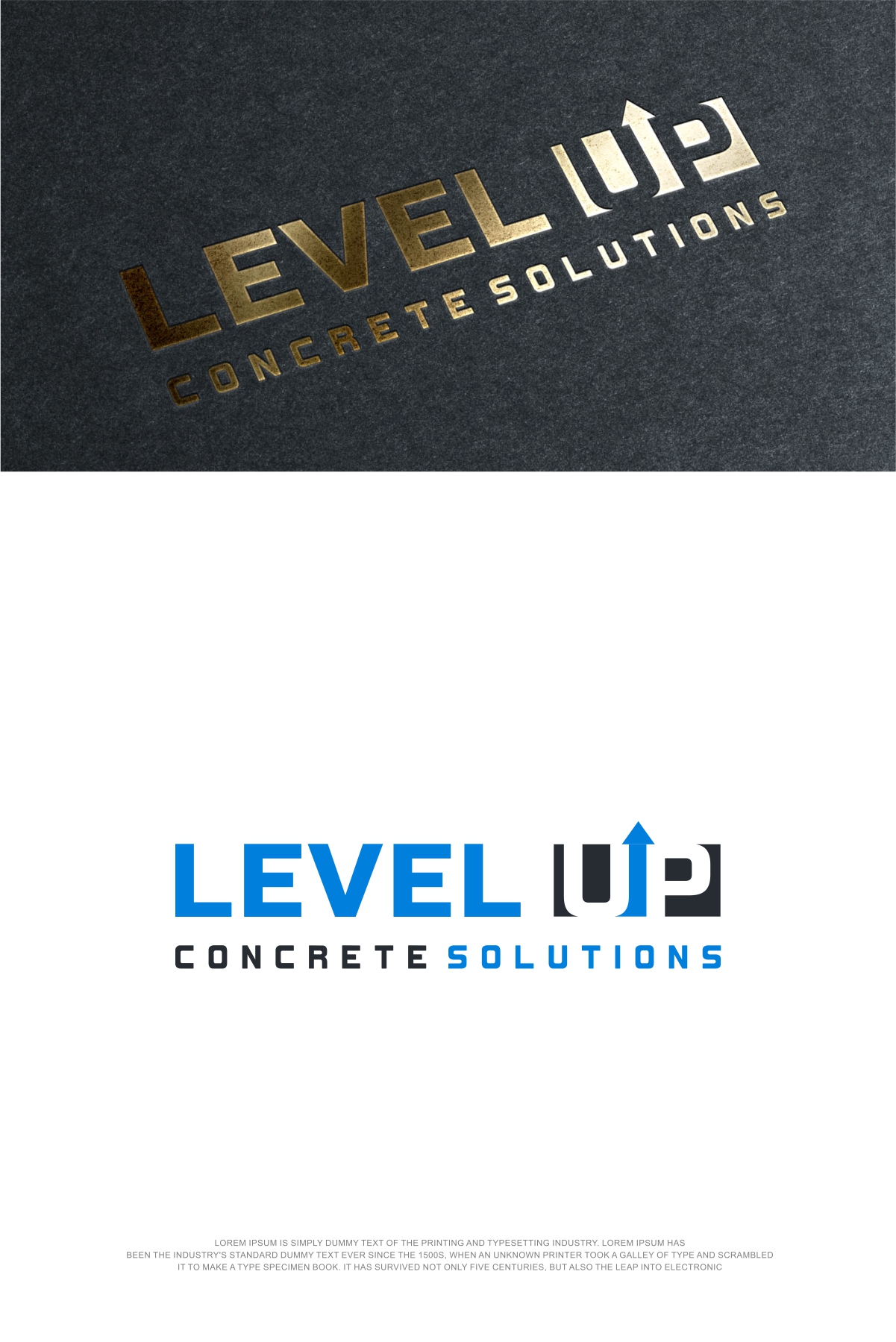 Design de Logo par fly  design pour ce projet | Design #30790045