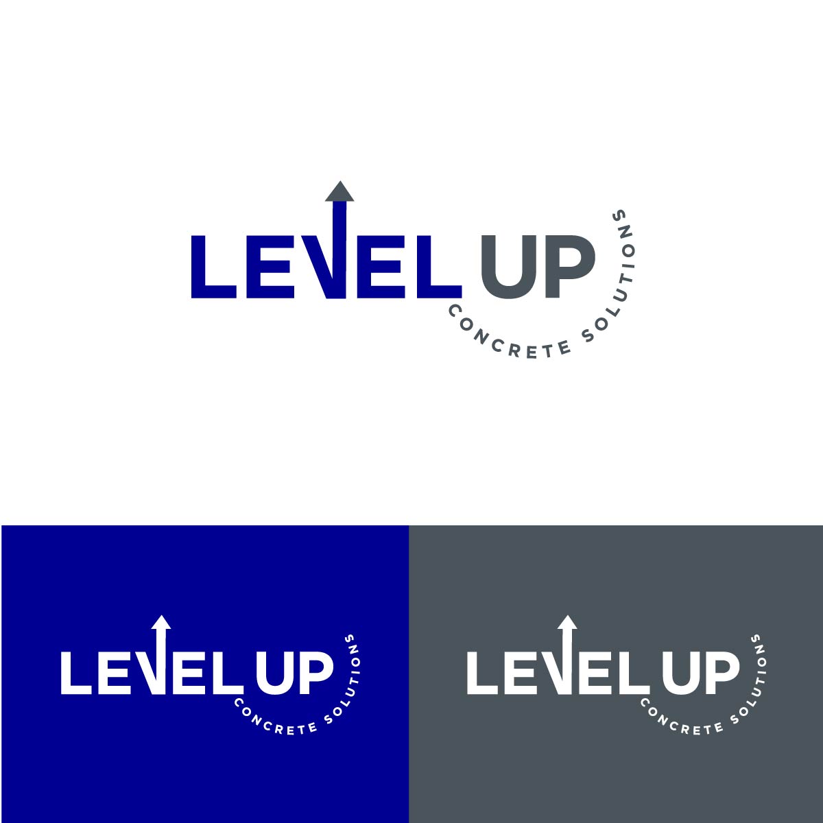 Design de Logo par fly  design pour ce projet | Design #30790050