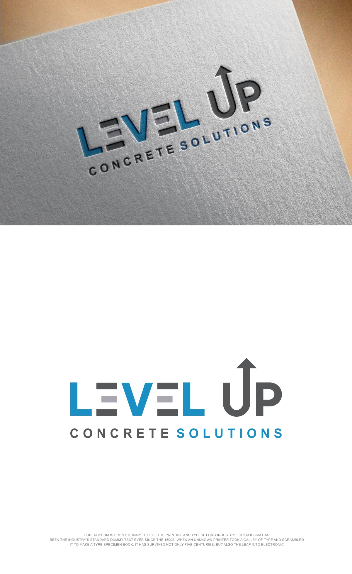 Design de Logo par fly  design pour ce projet | Design #30790051