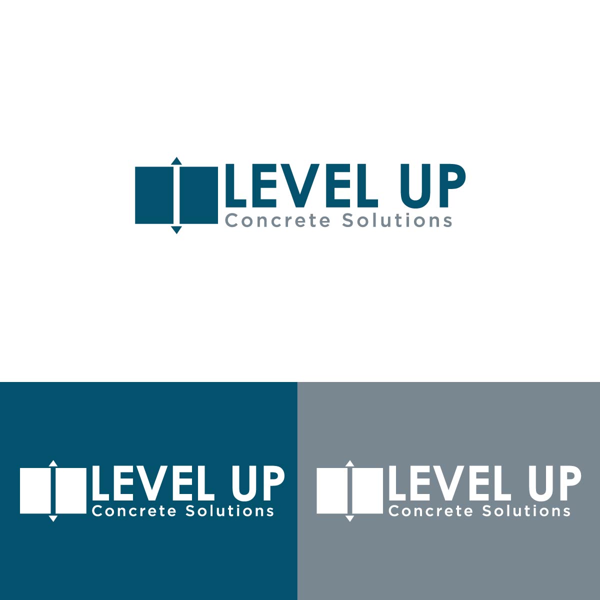 Design de Logo par fly  design pour ce projet | Design #30790052