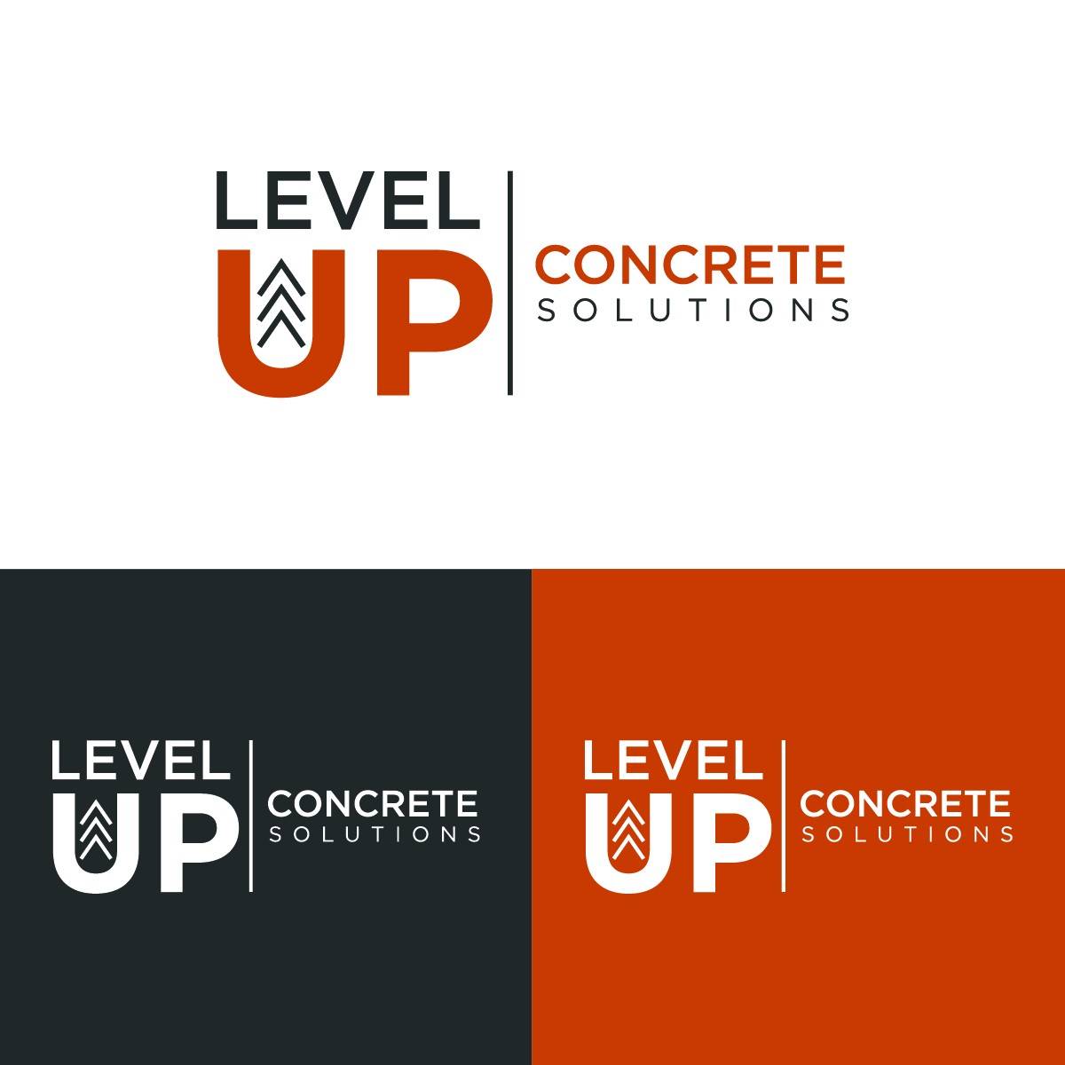 Design de Logo par fly  design pour ce projet | Design #30790054