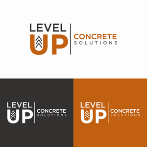 Logo-Design von fly  design für dieses Projekt | Design: #30790054