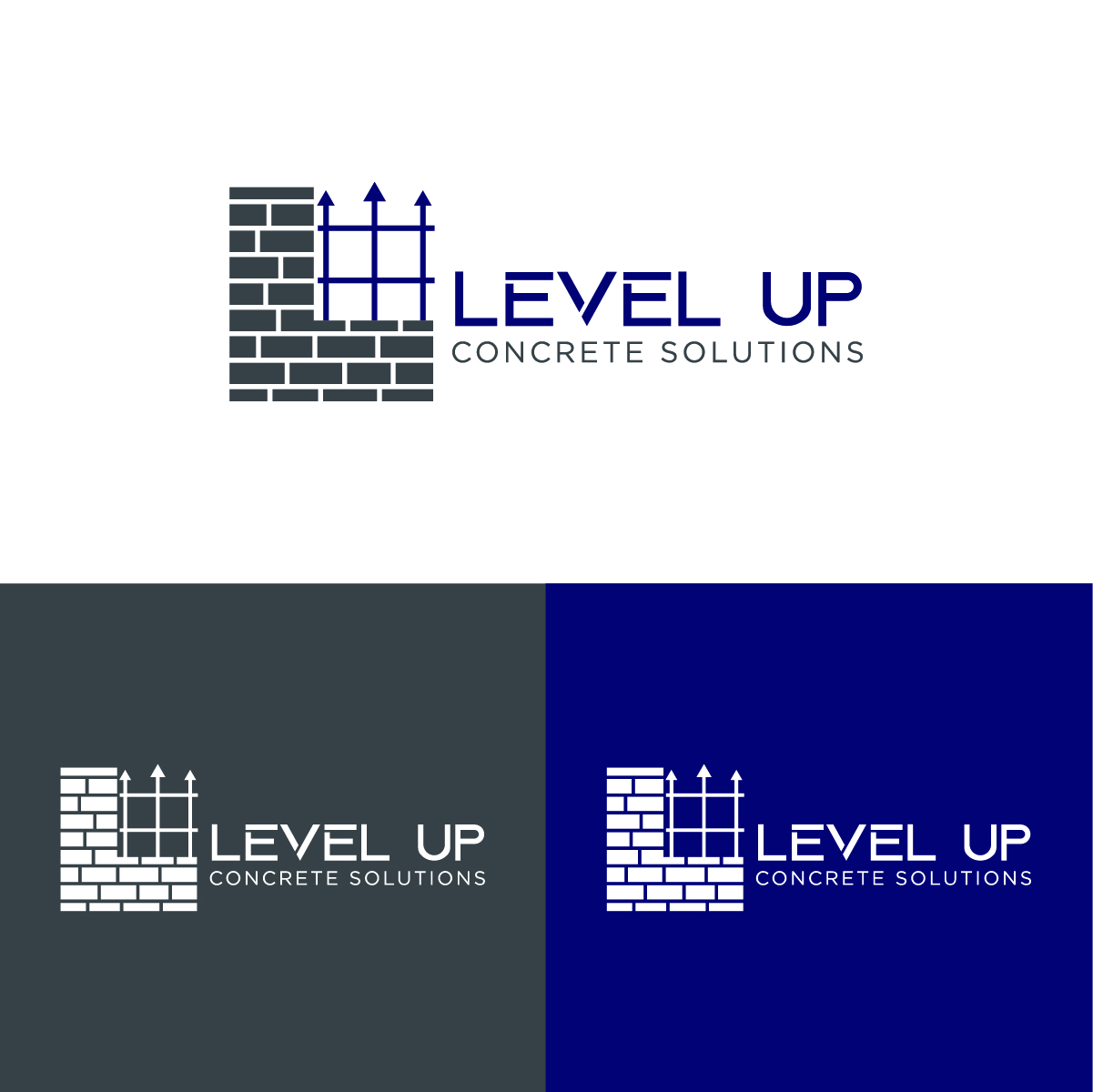 Logo Design by fly  design for this project | Design #30790056