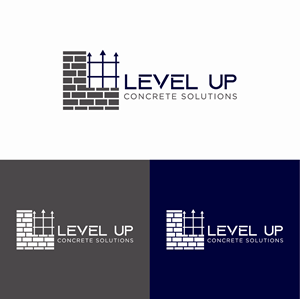 Logo-Design von fly  design für dieses Projekt | Design: #30790056