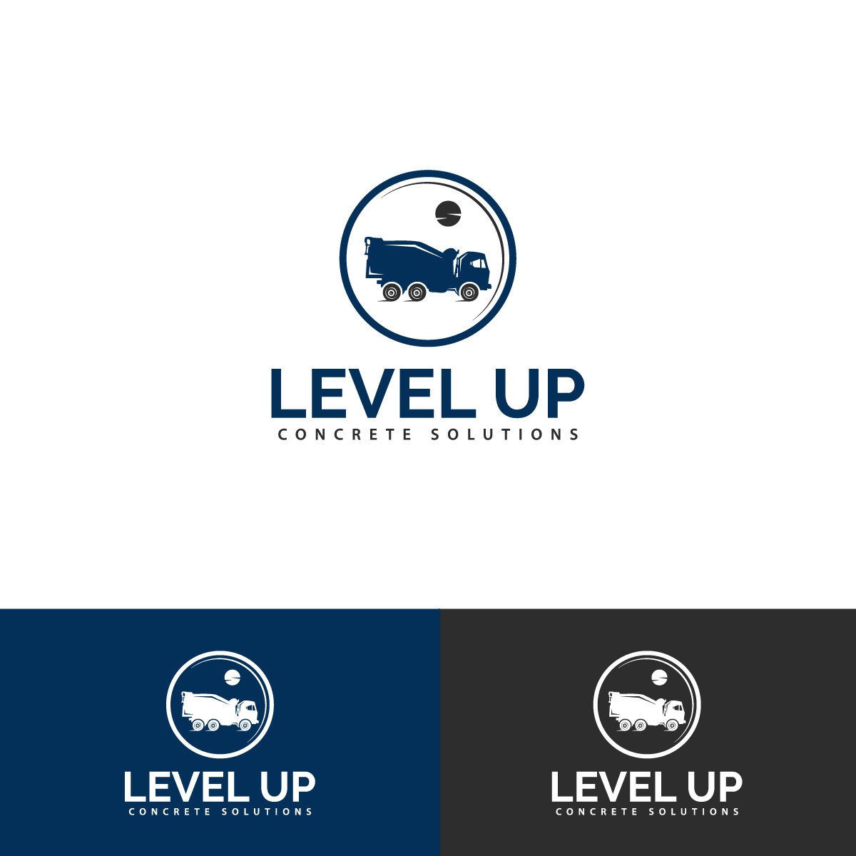 Logo Design by fly  design for this project | Design #30791489