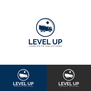 Logo-Design von fly  design für dieses Projekt | Design: #30791489