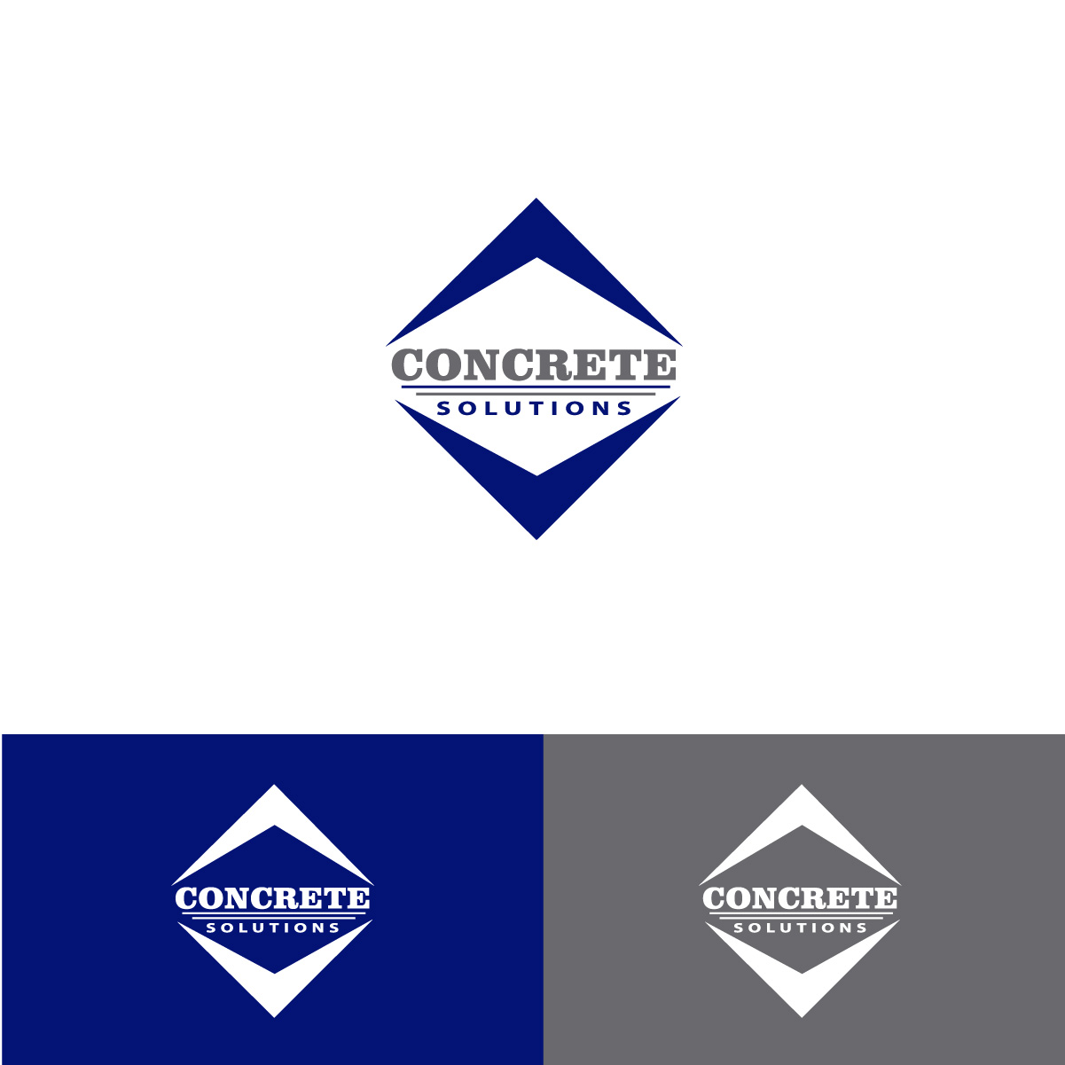 Logo Design by fly  design for this project | Design #30791490