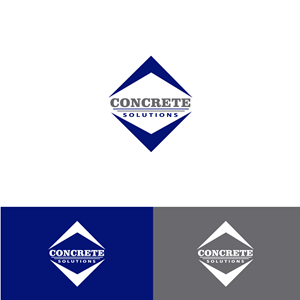 Logo-Design von fly  design für dieses Projekt | Design: #30791490
