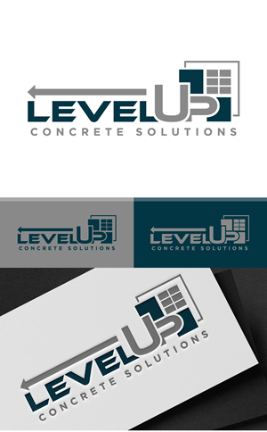 Logo-Design von DesignLima für dieses Projekt | Design: #30792386