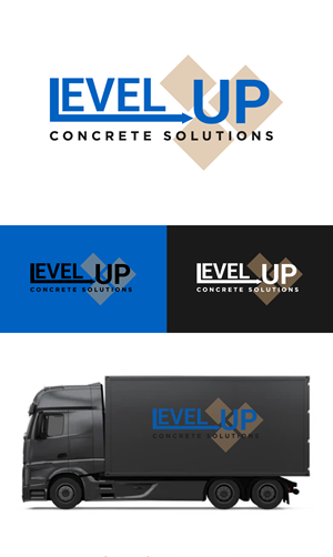 Logo-Design von DesignLima für dieses Projekt | Design: #30792387