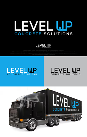 Design de Logo par DesignLima pour ce projet | Design : #30792388