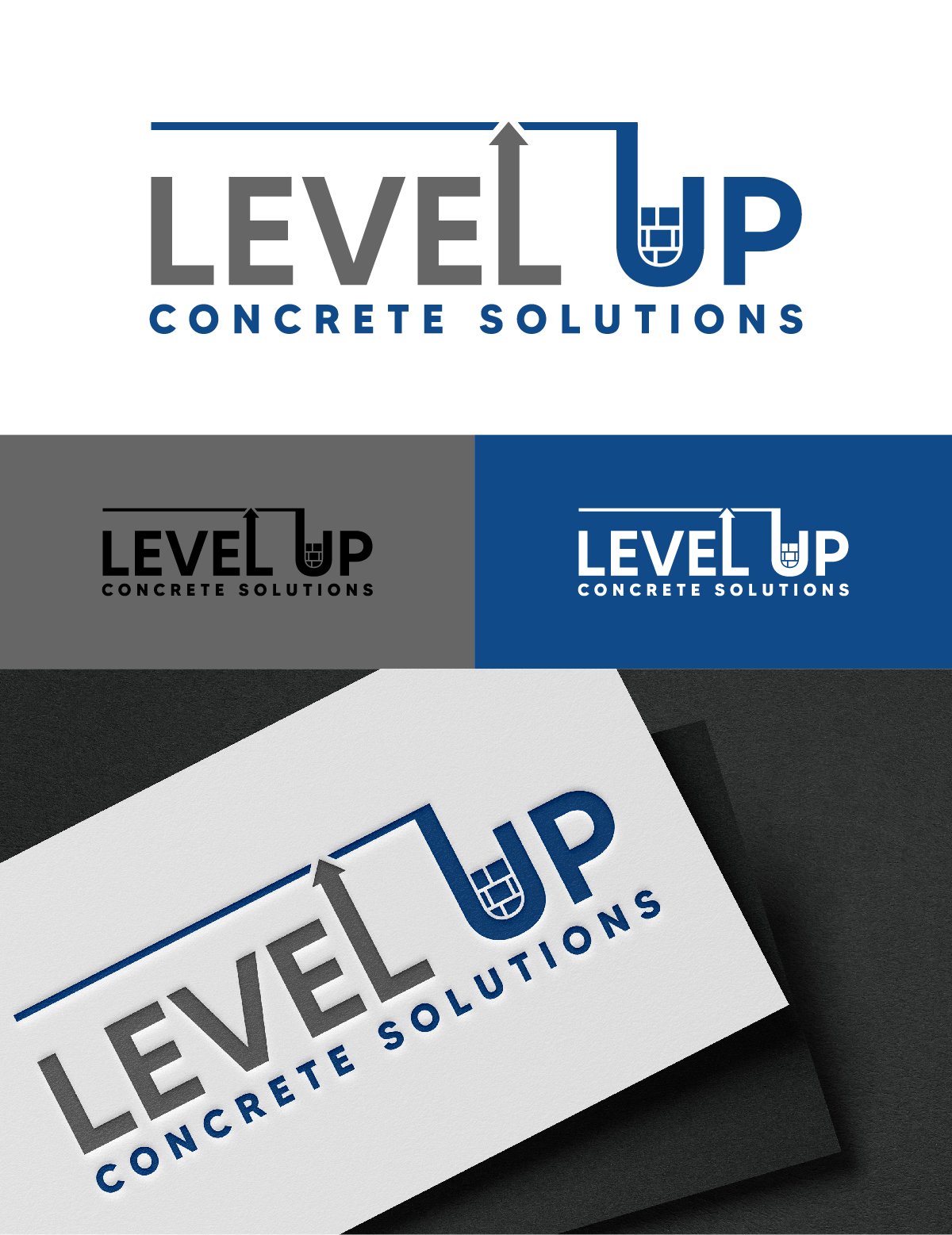 Logo Design by DesignLima for this project | Design #30792389