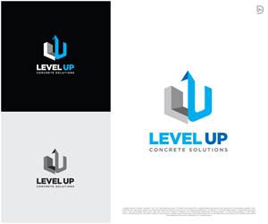 Design de Logo par D_Mantra pour ce projet | Design #30792275