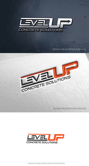 Logo-Design von zebronicgraphic für dieses Projekt | Design: #30788962