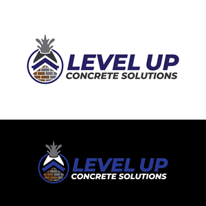 Logo Design by brand maker for this project | Design: #30789670
