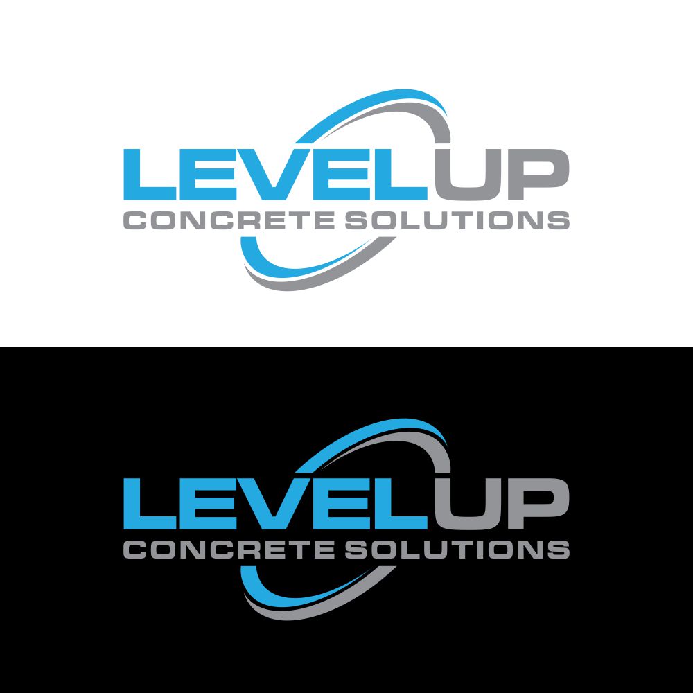 Design de Logo par A Z U R E pour ce projet | Design #30794888