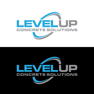 Design de Logo par A Z U R E pour ce projet | Design : #30794888