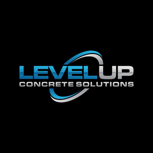 Design de Logo par A Z U R E pour ce projet | Design : #30794889