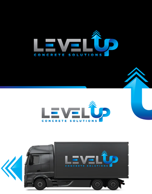 Logo Design by creativepix for this project | Design: #30790982
