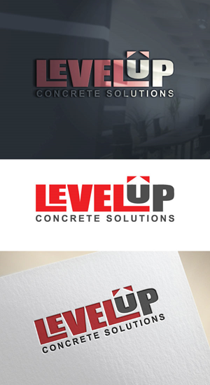 Logo Design by AB design ..... for this project | Design: #30790425