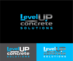 Logo Design by Rajiv Kumar for this project | Design: #30791742