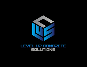 Logo Design by designA78 for this project | Design: #30789249