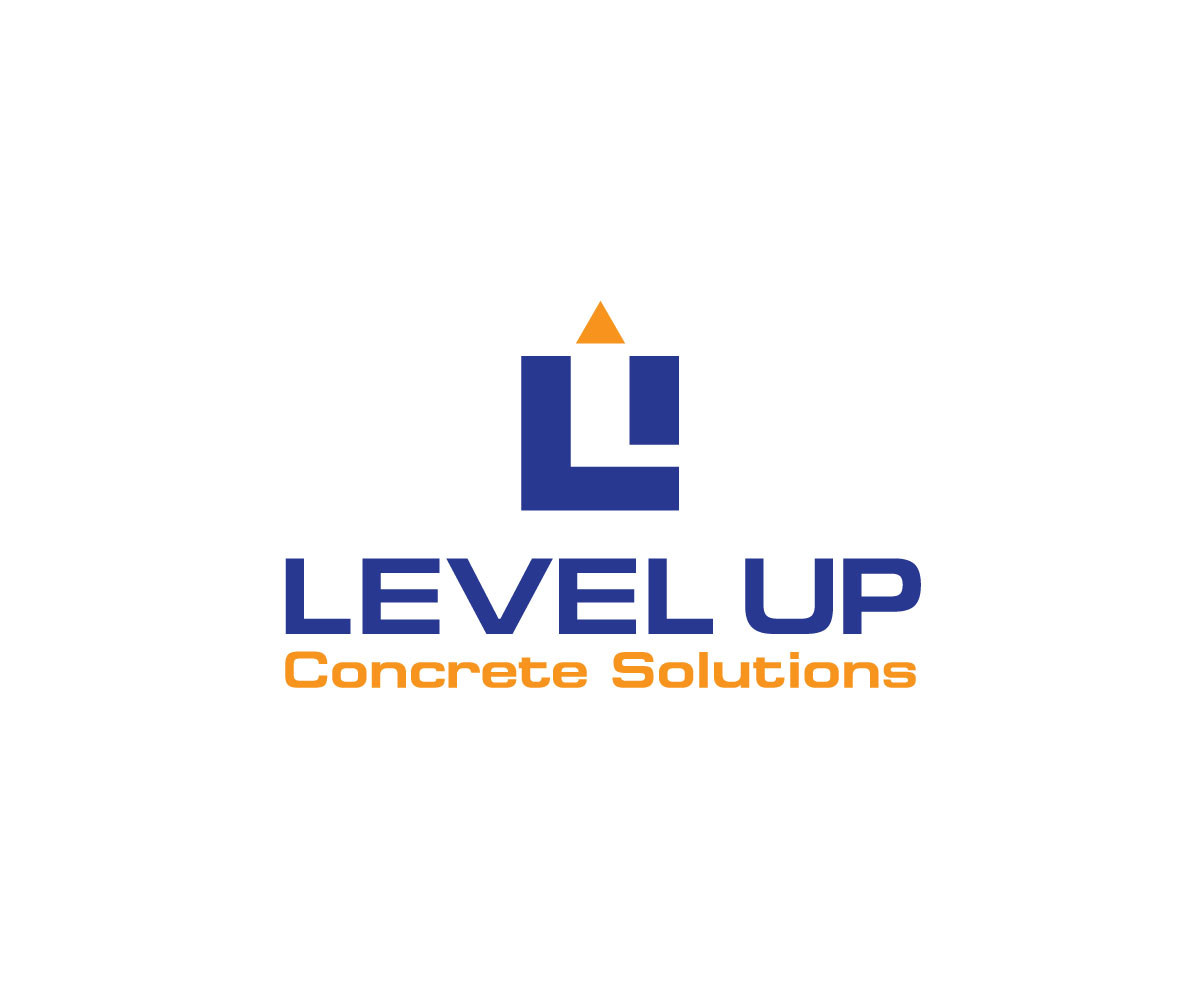 Logo Design by Ansh Design for this project | Design #30791765