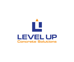 Logo Design by Ansh Design for this project | Design: #30791765
