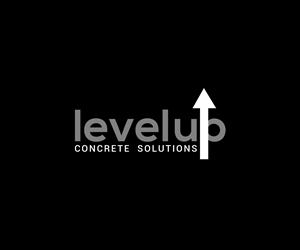 Logo Design by Ansh Design for this project | Design: #30791766