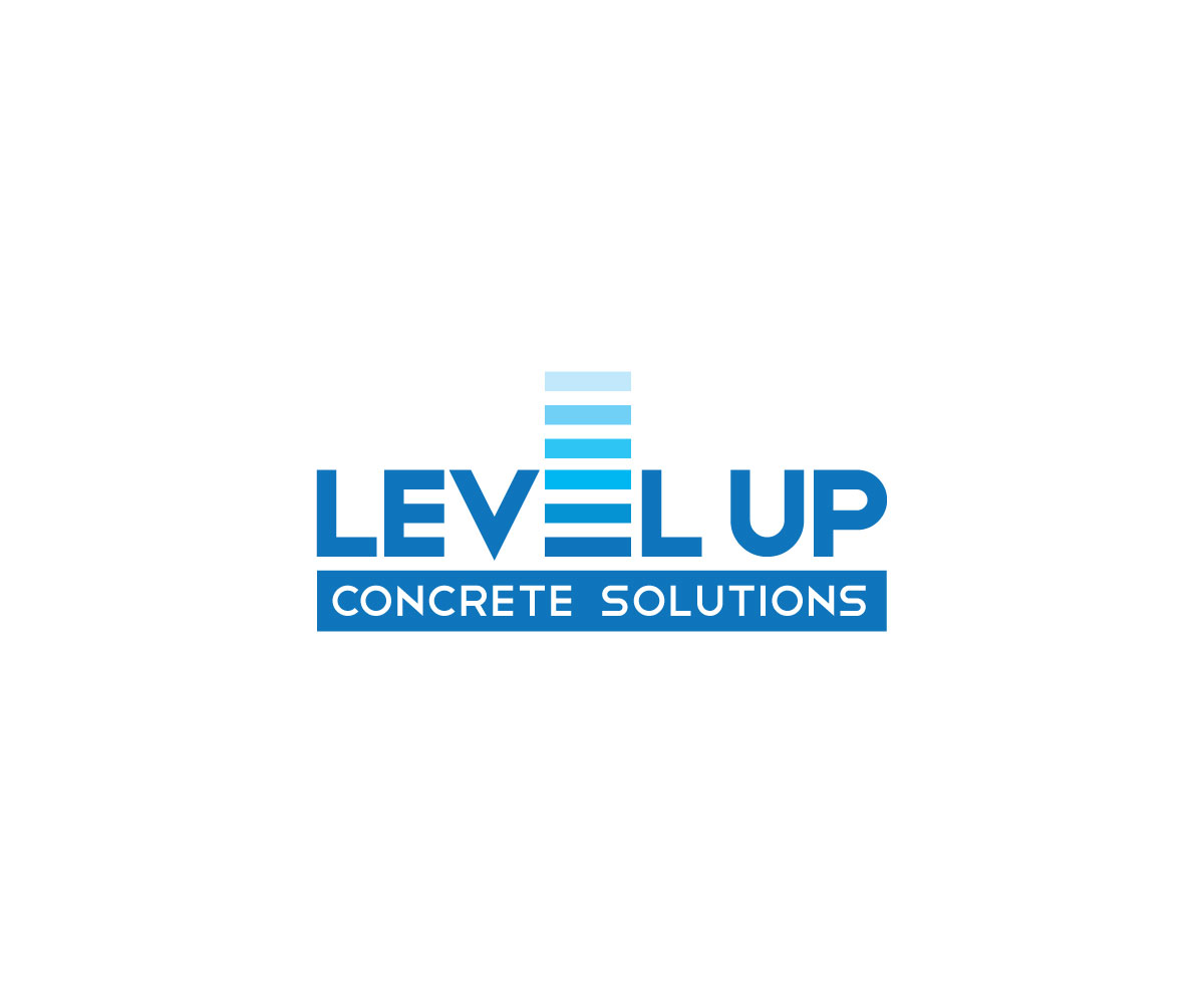 Logo Design by Ansh Design for this project | Design #30791767