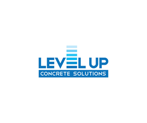 Logo Design by Ansh Design for this project | Design: #30791767