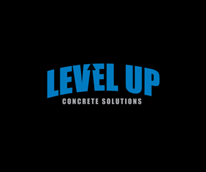 Logo Design by Ansh Design for this project | Design: #30791862