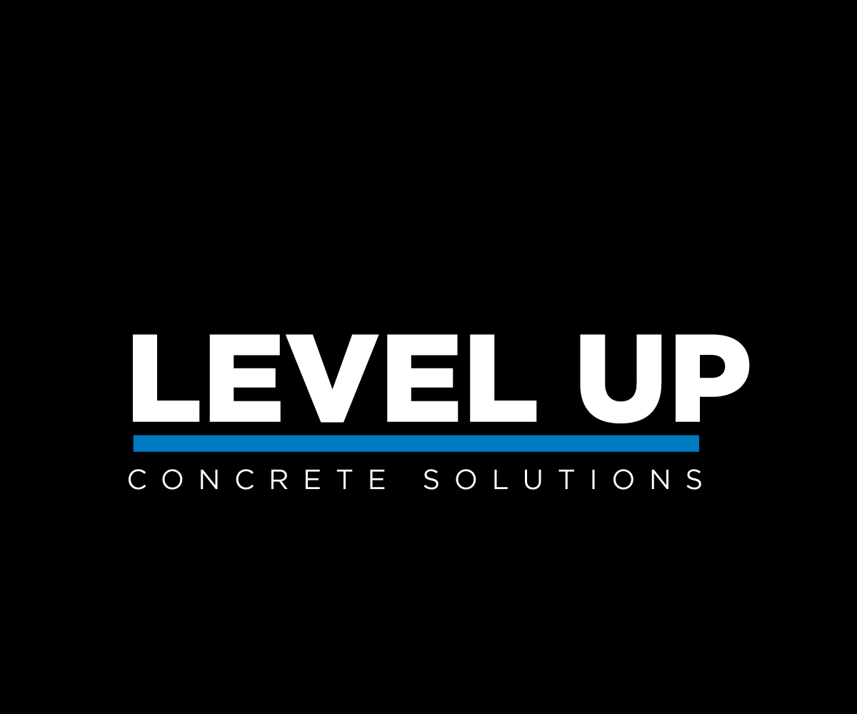 Logo Design by Ansh Design for this project | Design #30791863
