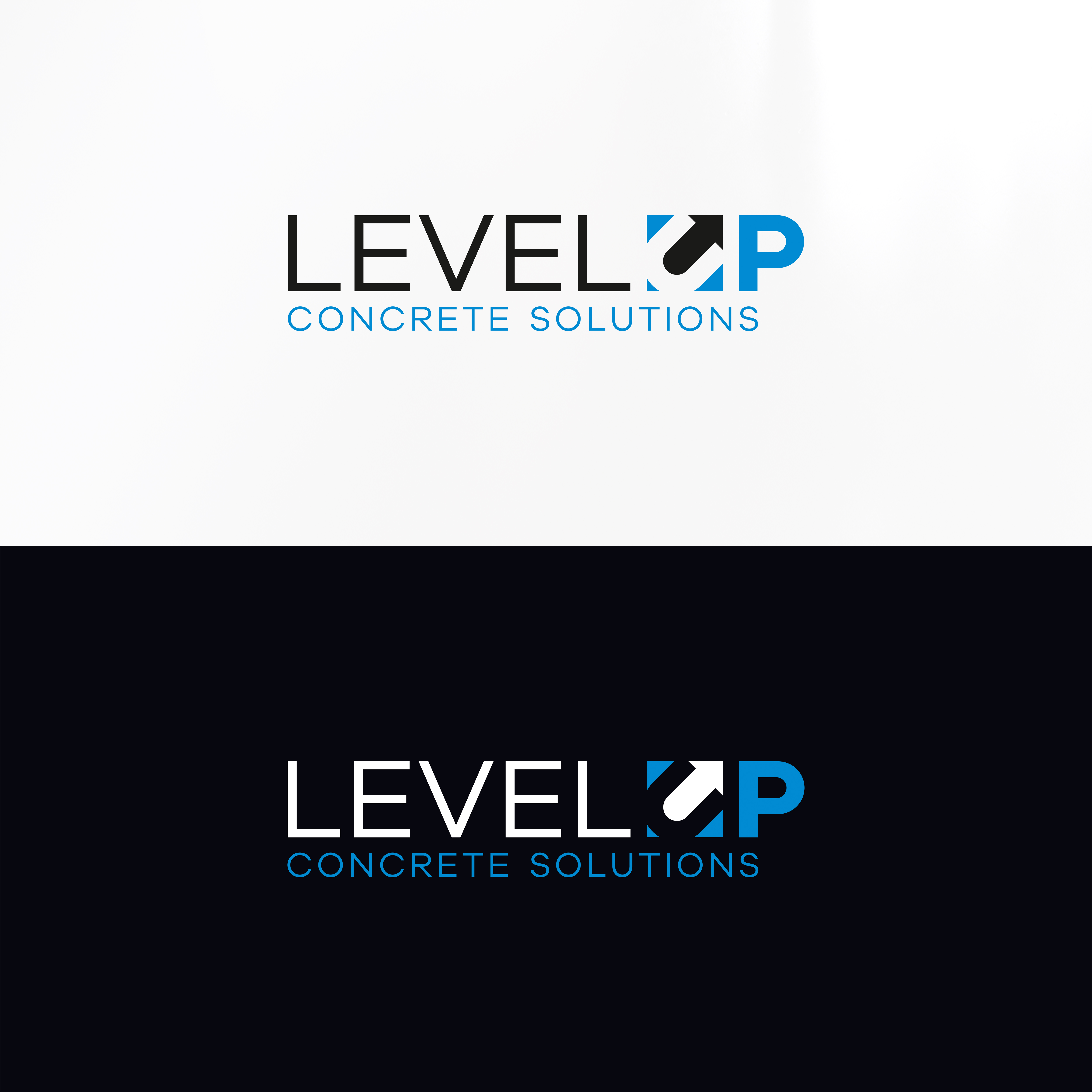 Logo Design by kasva1 for this project | Design #30802928