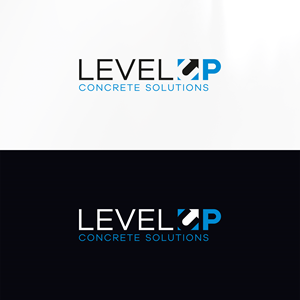 Logo Design by kasva1