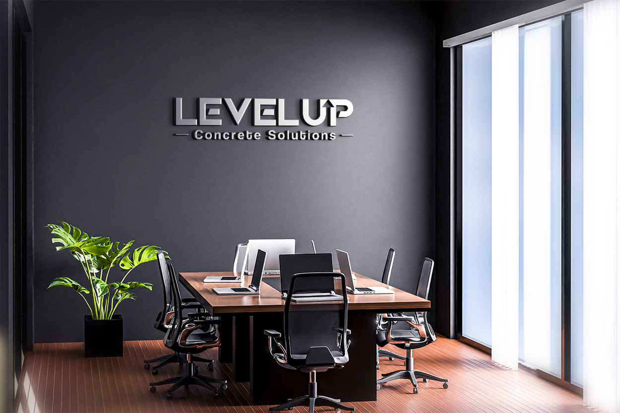 Logo Design by gauravgraphy for this project | Design #30790823