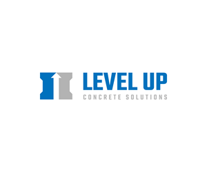 Logo Design by _Asadancs for this project | Design: #30788818