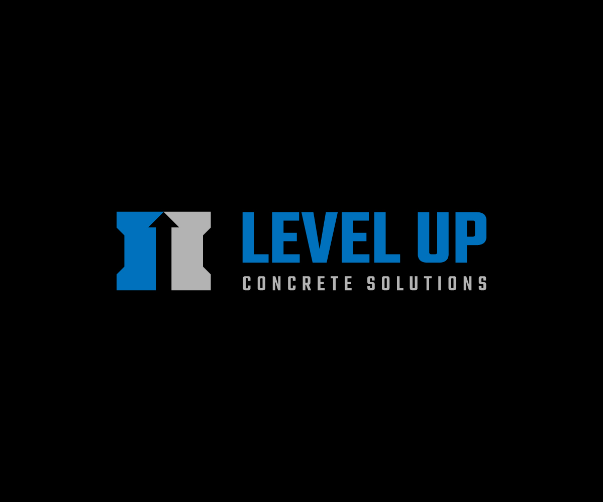Logo Design by _Asadancs for this project | Design #30788820