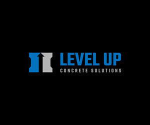 Logo Design by _Asadancs for this project | Design: #30788820