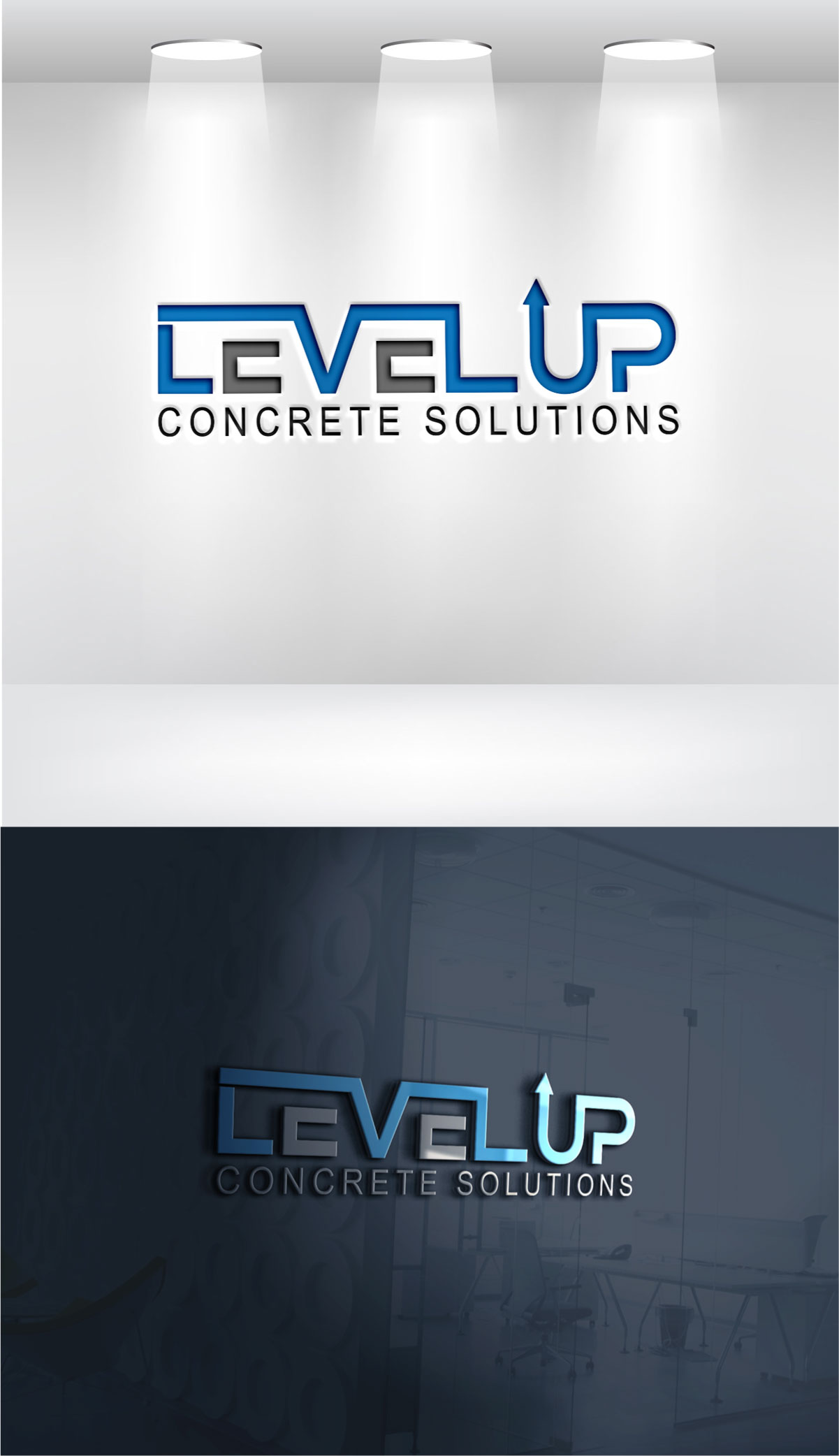 Logo Design by MH@Designer for this project | Design #30791262