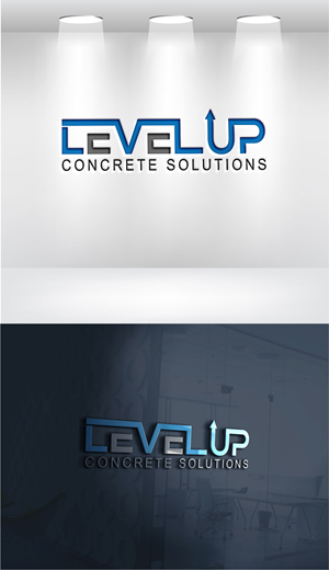 Logo Design by MH@Designer for this project | Design: #30791262