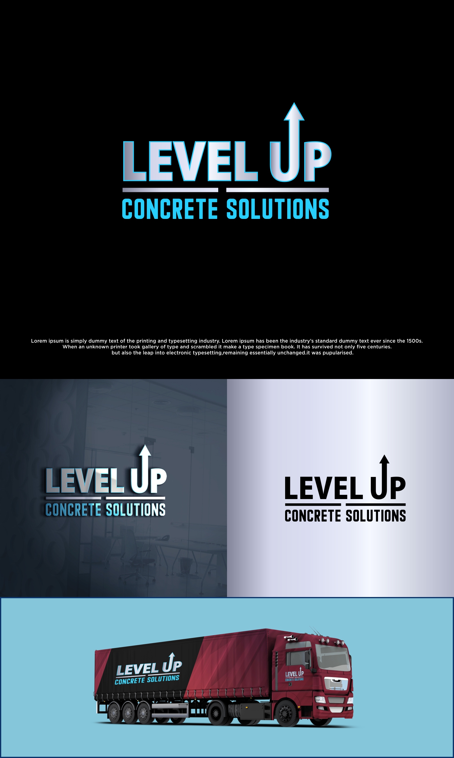 Design de Logo par 2662 DESIGN pour ce projet | Design #30795712