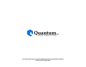 Logo Design by Tornado Design for this project | Design: #30821421