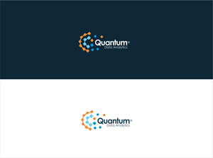 Logo Design by nikkiblue for this project | Design: #30789307