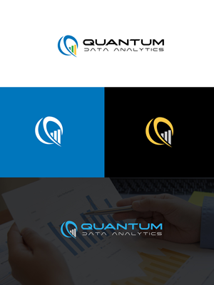 Logo-Design von Farhad Design für dieses Projekt | Design #30795067