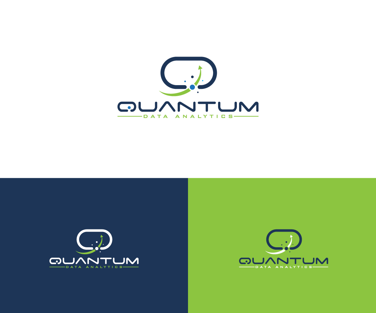 Logo Design by jonkonrad for this project | Design #30795118