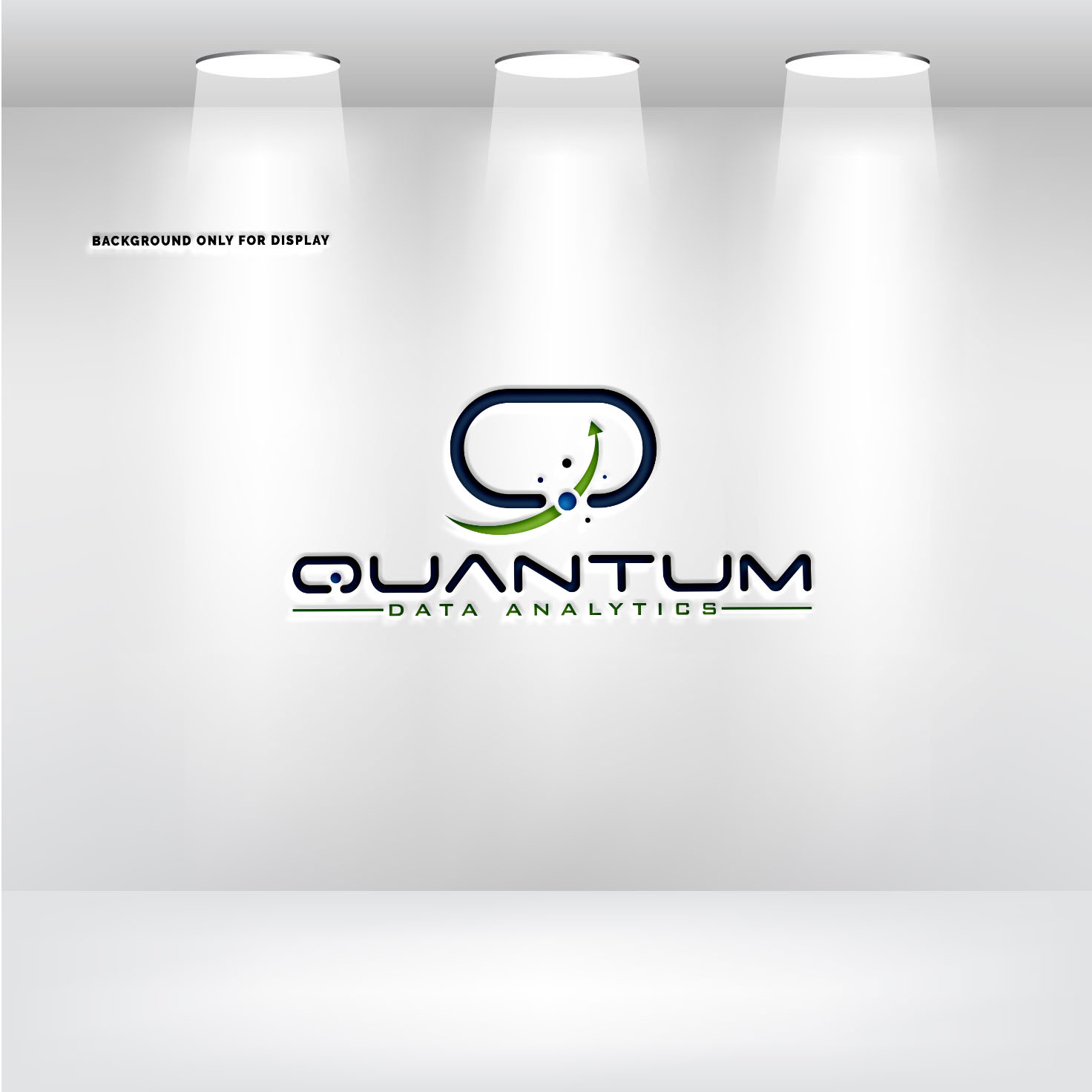 Logo Design by jonkonrad for this project | Design #30795119