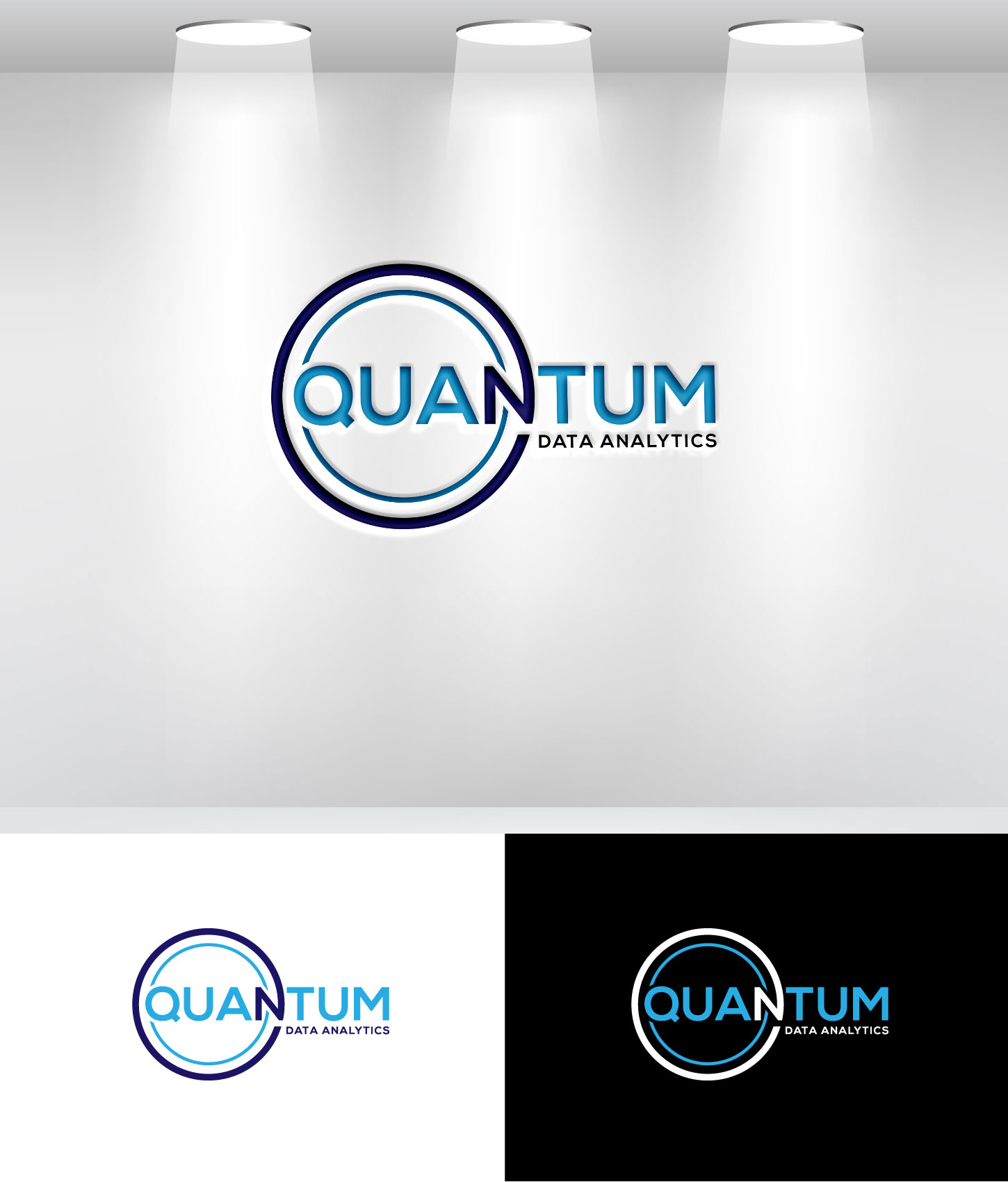 Logo Design by Mi Design1 for this project | Design #30788541