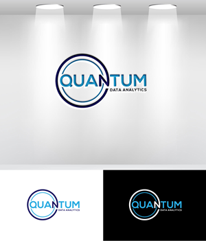 Logo Design by Mi Design1 for this project | Design: #30788541