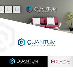 Logo Design by Murali R